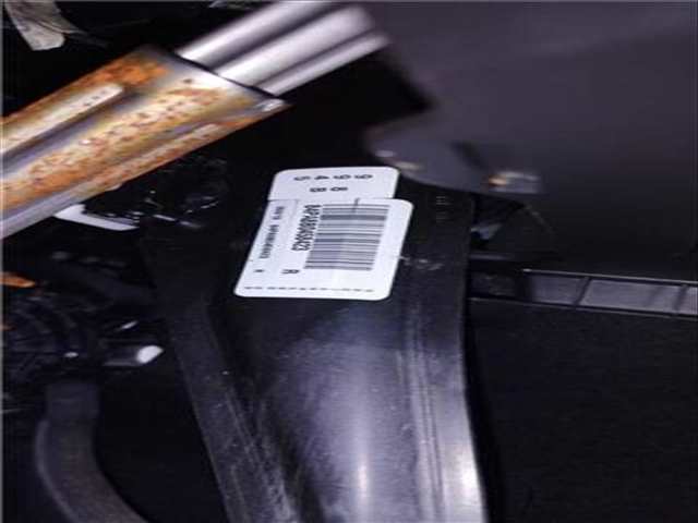 Foto 2ª: Pedal Freno Citroen C5 1.5 BLUEHDI 130 ACYHZJ ACYHZR) AIRCROSS 131CV 96KW [YHZ (DV5RC)] (2020)