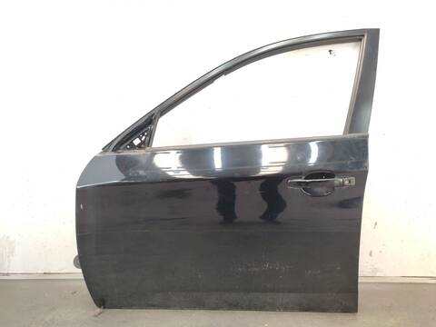 Puerta Delantera Izquierda Subaru Impreza 2.0 D AWD HATCHBACK 150CV 110KW