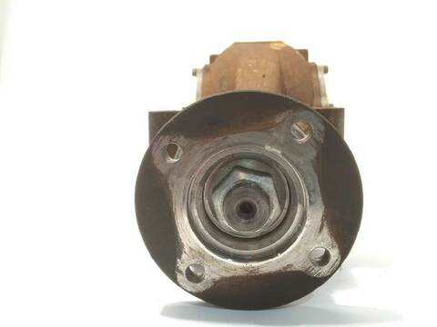 Foto 3ª: Diferencial Trasero Subaru Impreza 2.0 DIESEL CAT 150CV 110KW [EE20] (2008)