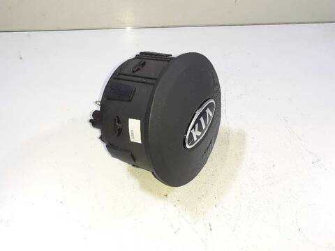 Airbag Delantero Izquierdo Kia Soul DIVA 105CV 77KW