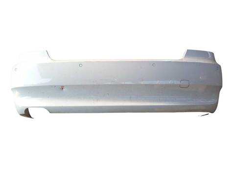 Foto 3ª: Paragolpes Trasero Bmw Serie 3 315 320 D (2005)