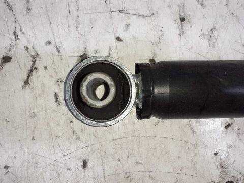 Foto 2ª: Amortiguador Trasero Izquierdo Mercedes Vito 88CV 65KW