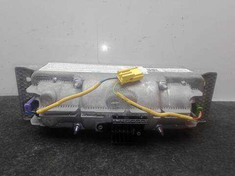 Foto 2ª: Airbag Delantero Derecho Seat Exeo 2.0 TDI 143CV 105KW [CAGA] (2009)