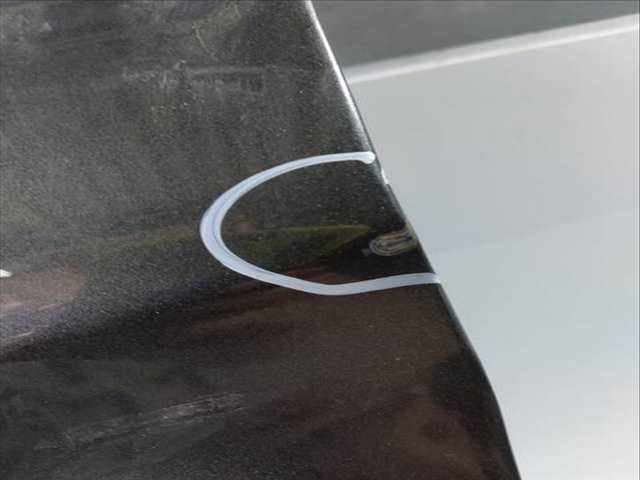 Foto 2ª: Puerta Delantera Izquierda Ford Fiesta 1.0 ECOBOOST MHEV 125 CV 92KW [B7JB] (2023)