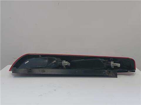 Foto 2ª: Piloto Trasero Derecho Ford Focus 1.8 TDCI 115CV 85KW [KKDA] (2007)