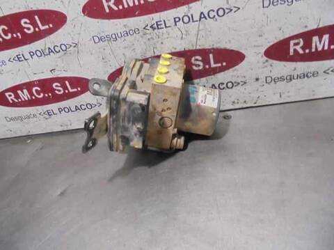 Foto 3ª: Abs Hyundai ix35 2.0 CRDI CAT 136CV 100KW [D4HA] (2011)