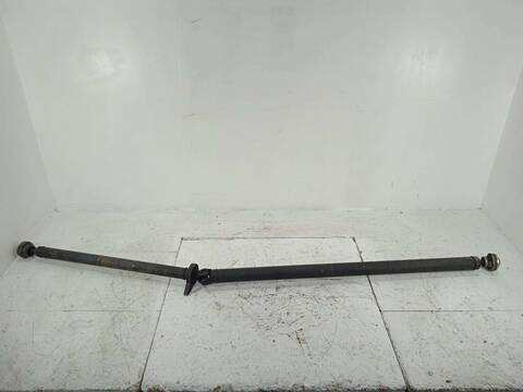 Transmision Central Volvo XC 90 2.5 20V TURBO CAT 209CV 154KW