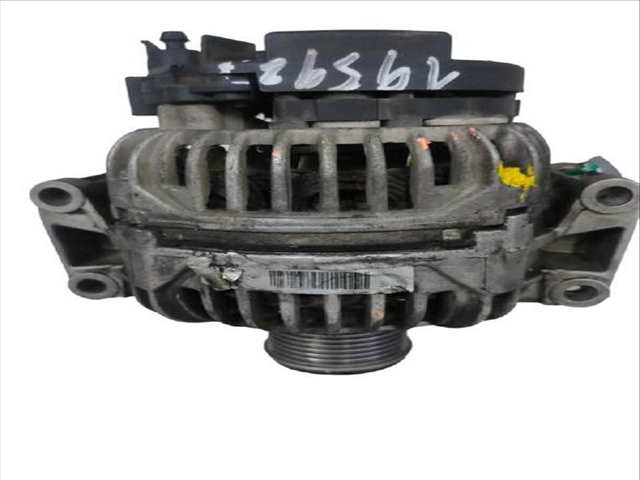 Alternador Chrysler PT Cruiser 2.2 CRD
