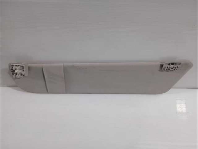 Foto 2ª: Parasol Izquierdo Citroen Jumpy 1.5 BLUEHDI 100 102CV [YHR (DV5RUCD)] (2016)