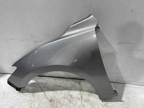 Aleta Delantera Izquierda Mazda 3 CENTER-LINE 150CV