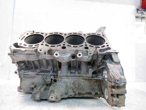 Foto 1ª: Bloque Motor Audi A7 560 - 605 CV [CWU CWUC CWUB] (2016)