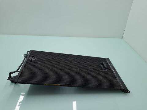 Foto 2ª: Radiador Calefaccion A.A. Audi Q7 3.0 TDI 176KW) 239CV [CASA] (2008)
