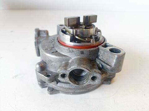 Foto 3ª: Depresor Freno Bomba Vacio Opel Combo SELECT 1.6 CDTI DPF 75CV