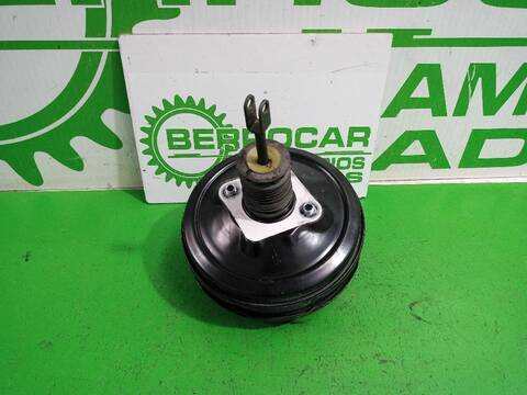 Servofreno Opel Vectra ESSENTIA 101CV