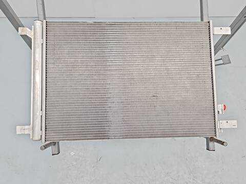Foto 2ª: Radiador Calefaccion A.A. Volkswagen T-Cross 1.0 TSI 95CV 70KW [DUSB] (2024)