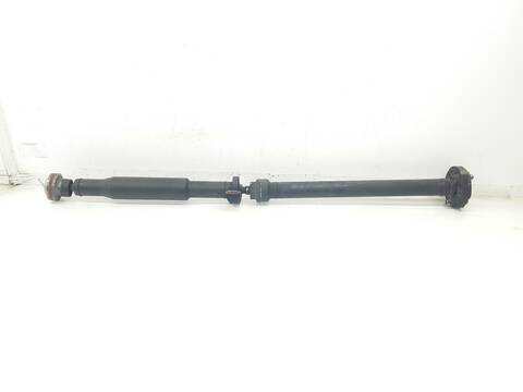 Foto 1ª: Transmision Central Mercedes Clase R 280 R 350 L BLUETEC 4-MATIC 251.124) (2010)