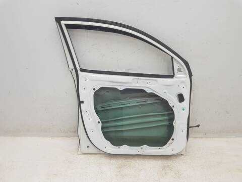 Foto 3ª: Puerta Delantera Izquierda Hyundai Tucson KLASS MILD-HYBRID 2WD (2018)