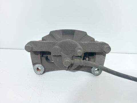 Foto 2ª: Pinza Freno Delantera Derecho Mazda CX5 STYLE 2WD [SH] (2012)