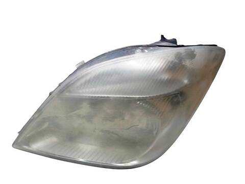 Piloto Delantero Izquierdo Mercedes Sprinter 311 CDI 4X4 906.631 906.633 906.635 906.637)
