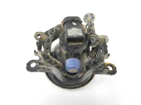 Foto 3ª: Faro Antiniebla Delantero Izquierdo Dacia Duster LAUREATE 4X4 204CV 150KW [K9K666] (2010)