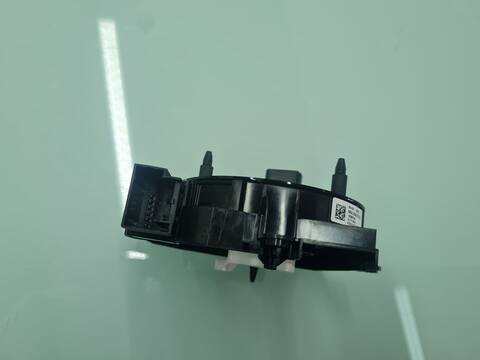 Foto 3ª: Anillo Airbag Volkswagen T-Cross ADVANCE 116CV 85KW [DLA-A] (2022)