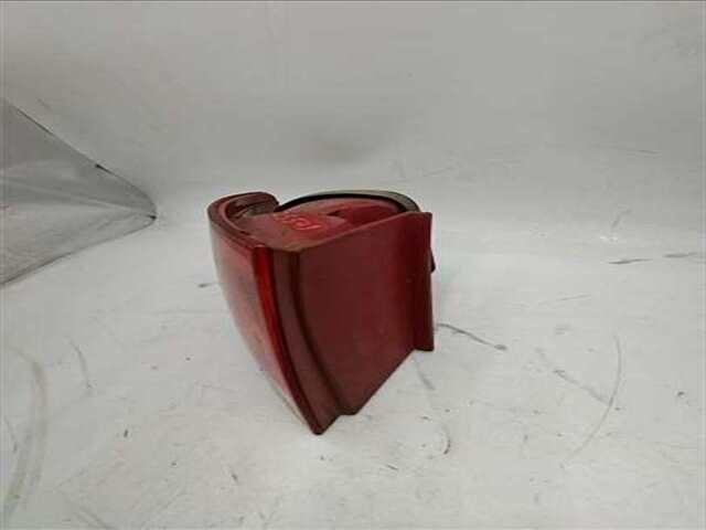 Foto 3ª: Piloto Trasero Izquierdo Seat Altea 1.9 STYLANCE - STYLE [1.9 LTR. - 77 KW TDI] [BXE]