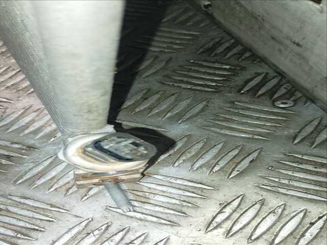 Foto 4ª: Radiador Calefaccion A.A. Mercedes Clase E 180 E 220 D 213.004) 194CV 143KW [654920] (2018)