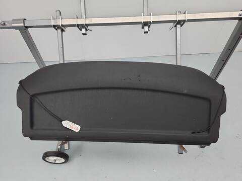 Bandeja Trasera Audi A1 ATTRACTION 86CV 63KW