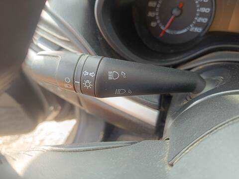 Mando Luces Fiat Tipo 1.4 G 95CV 70KW II 356) BERLINA 843A1000