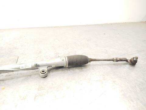 Foto 3ª: Cremallera de Direccion Hyundai i30 1.0 T-GDI 120CV 88KW [G3LF] (2022)