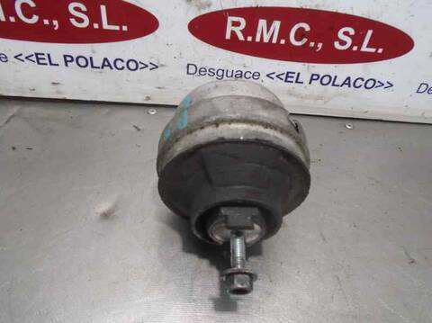 Foto 1ª: Soporte Motor Audi A4 2.0 TDI 16V 103KW) BERLINA 140CV [BRE] (2006)