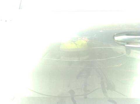 Foto 2ª: Puerta Delantera Izquierda Citroen C4 1.6 BLUEHDI 120 [BHZ (DV6FC)] (2013)