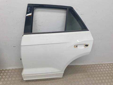 Puerta Trasera Izquierda Volkswagen T-Roc STYLE
