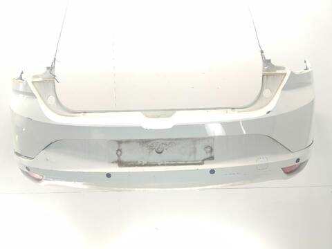 Paragolpes Trasero Dacia Sandero 1.0 TCE 90 91CV