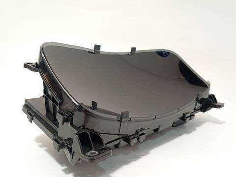 Cuadro de Instrumentos Toyota CHR 1.8 HYBRID ZYX10_ ZYX11_) 98CV 72KW