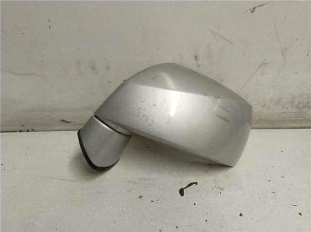 Foto 2ª: Retrovisor Izquierdo Hyundai Coupe 2.0 [G4GC-G]