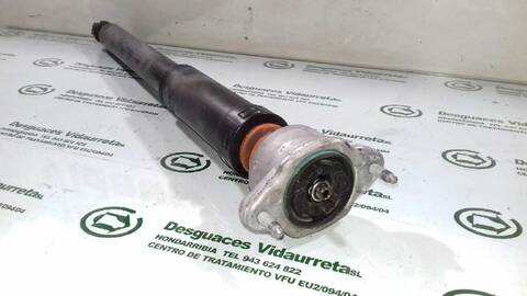 Foto 2ª: Amortiguador Trasero Izquierdo Mercedes Clase E 180 2.1 CDI CAT 170CV 125KW [651924] (2009)