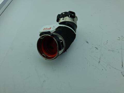 Foto 2ª: Intercooler Dacia Duster 1.5 DCI 115 4X4 114CV 84KW [K9K 874] (2024)