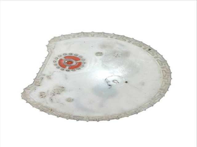 Foto 2ª: Aforador Volkswagen Passat 1.6 TDI (2010)