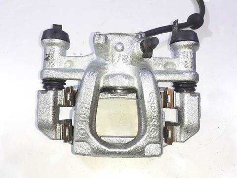 Pinza Freno Trasera Derecho Mercedes Clase V 200 V 250 CDI/BT 4MATIC 447.813) 190CV 140KW