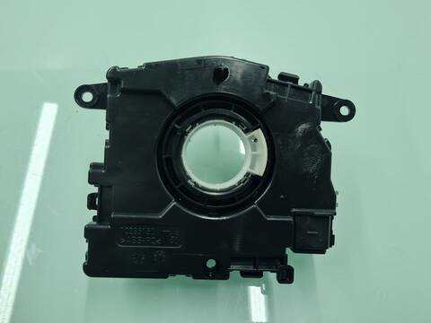 Foto 3ª: Anillo Airbag Volkswagen Tiguan SPORT BMT 150CV 110KW [DFGA] (2020)