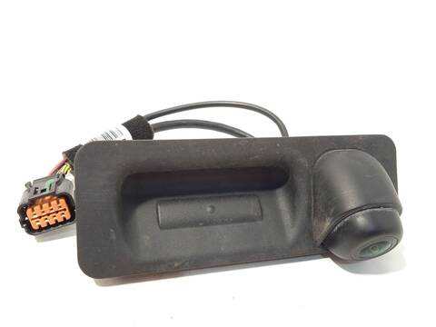 Centralita Motor ECU Kia Ceed 1.0 T-GDI 120CV 88KW CD)