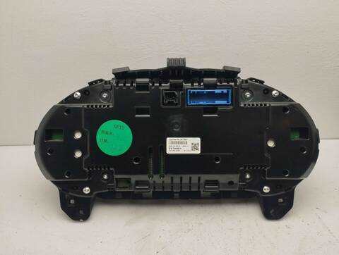 Foto 2ª: Cuadro de Instrumentos Opel Insignia EXCELLENCE 136CV 100KW [B16DTH] (2017)