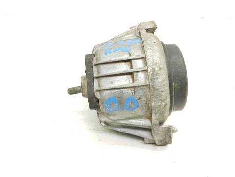 Soporte Motor Bmw Serie 1 114 120D BERLINA 163CV 120KW
