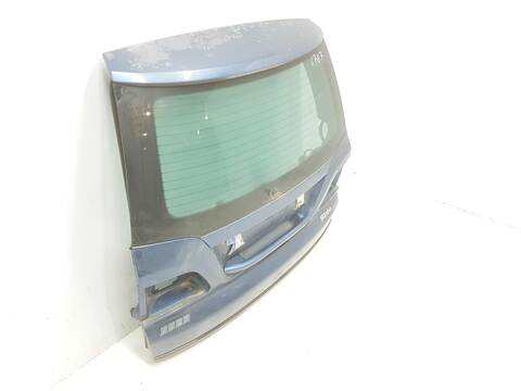 Foto 3ª: Portón Fiat Stilo 1.9 JTD 115 130CV 97KW [192A1000] (2003)