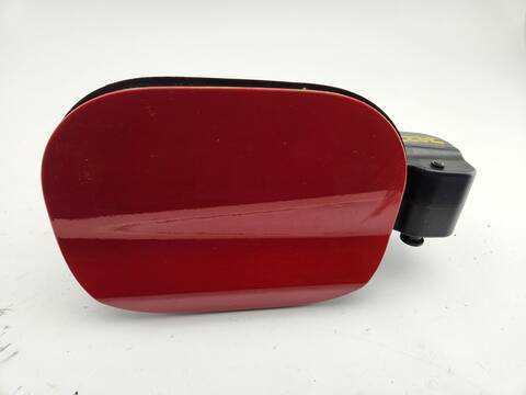 Tapa Exterior Combustible Hyundai i30 KLASS LR 119CV 88KW