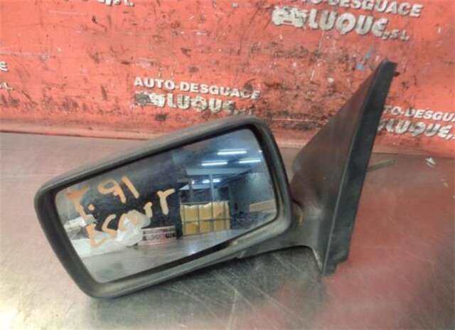 Retrovisor Izquierdo Ford Escort 1.3
