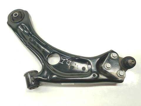 Brazo Suspension Delantero Izquierdo Mg ZS COMFORT