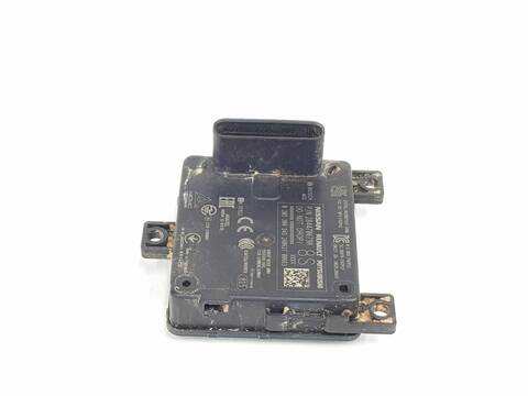 Centralita Motor ECU Renault Austral TECHNO ESPRIT ALPINE