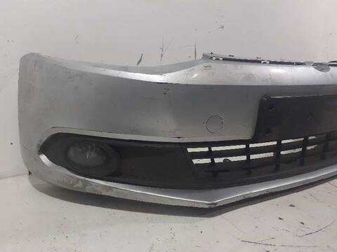 Foto 3ª: Paragolpes Delantero Volkswagen Jetta 125CV 92KW